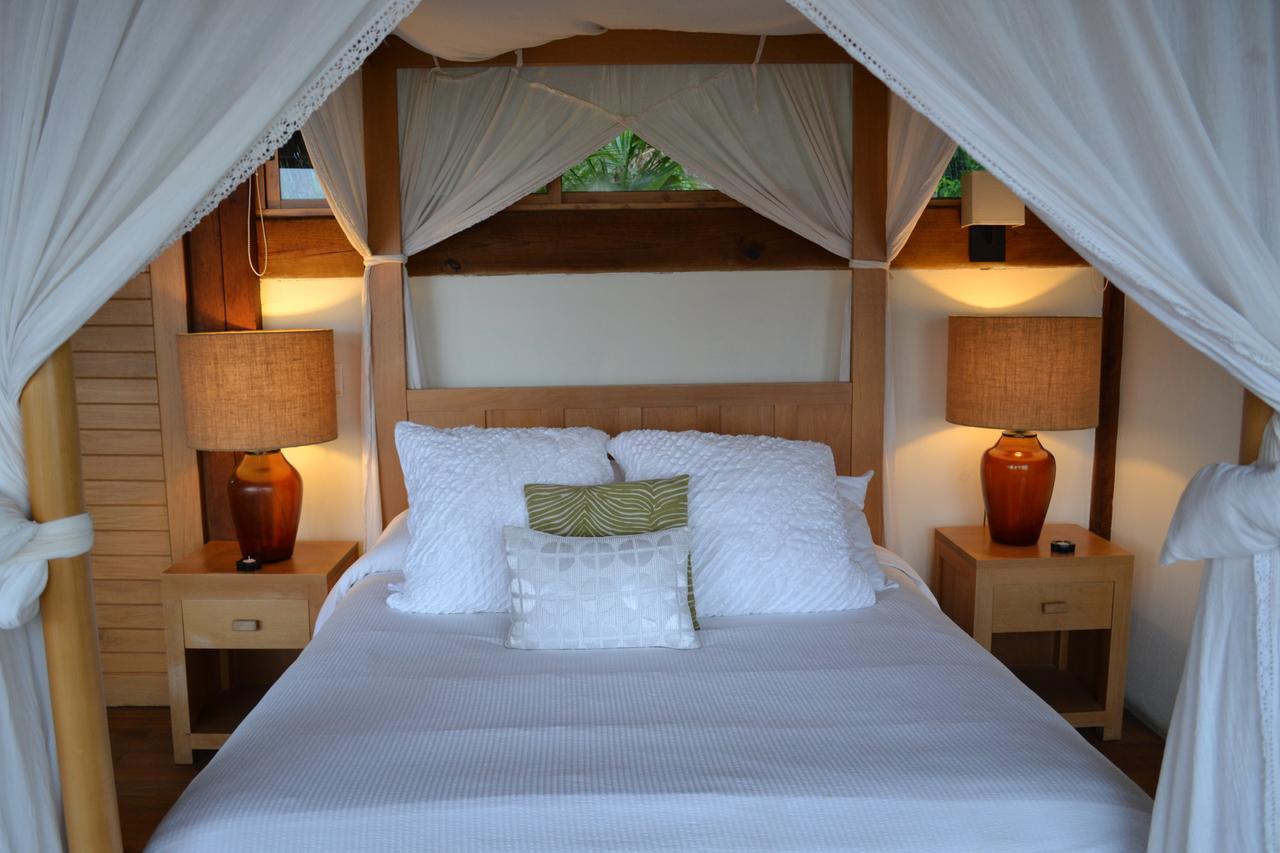 Hotel Boutique Siete Lunas Sayulita Dış mekan fotoğraf